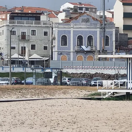 A O Mar