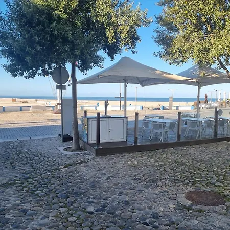 A O Mar * Figueira da Foz