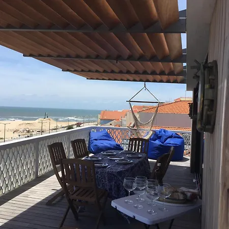 A O Mar * Figueira da Foz